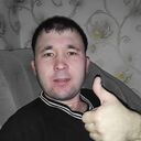 ���������� �������, ���� ������� ������, 40 ���, ������������ ��� ������, ����� � ���������, c�������� ���������, ���������