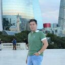 ���������� ����, ���� ������� A��������, 30 ���, ������������ ��� ������, ����� � ���������, c�������� ���������