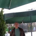  ,   Viktor, 61 ,   