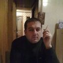  ,   0556101084, 41 ,   ,   , c , 