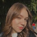 ���������� ������, ���� ������� ����, 24 ����, ������������ ��� ������, ����� � ���������