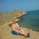 ���������� ��������, ���� ������� �������, 33 ����, ������������ ��� ������, ����� � ���������, c�������� ���������