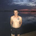 ���������� ������-��-����, ���� ������� ����, 39 ���, ������������ ��� ������, ����� � ���������, c�������� ���������