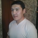  ,   Ablaikhan, 44 ,  