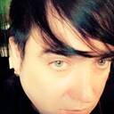  ,   Sergo, 44 ,   ,   , c , 
