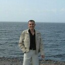 ���������� ���������, ���� ������� �������, 42 ����, ������������ ��� ������, ����� � ���������