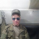 ���������� ����, ���� ������� ������, 30 ���, ������������ ��� ������, ����� � ���������, c�������� ���������, ���������