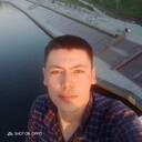  ,    , 26 ,   ,   , c , 