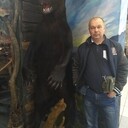 ���������� �����, ���� ������� �������, 49 ���, ������������ ��� ������, ����� � ���������, c�������� ���������