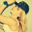 ���������� ����, ���� ������� ����, 29 ���, ������������ ��� ������, ����� � ���������, c�������� ���������