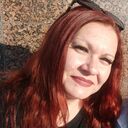 ���������� ������, ���� ������� �����, 46 ���, ������������ ��� ����� � ���������, c�������� ���������