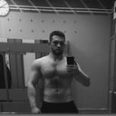 ���������� ������, ���� ������� Ruslan, 31 ���, ������������ ��� ������, ����� � ���������