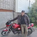  ,   , 48 ,     , c , 