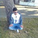  ,   Rezi90, 35 ,   ,   , c 