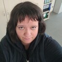 -,   , 32 ,   ,   , 