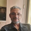 ���������� ����, ���� ������� �����, 51 ���, ������������ ��� ������, ����� � ���������, c�������� ���������