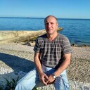  ,   , 58 ,   ,   