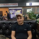  ,   , 38 ,     , c , 