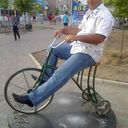  ,   NIK131331, 49 ,   ,   , c 