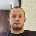 ���������� ���, ���� ������� �����, 28 ���, ������������ ��� ������, ����� � ���������