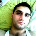  ,   Emil, 36 ,   ,   , c 