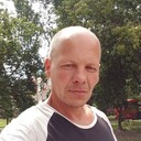  ,   , 47 ,   , c 