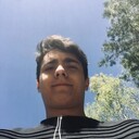 ���������� �������, ���� ����� ������, 25 ���, ������������ ��� ������, ����� � ���������, ���������