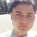  ,   Mura, 34 ,   ,   , c 