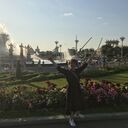 ���������� ������, ���� ������� �����, 52 ����, ������������ ��� c�������� ���������