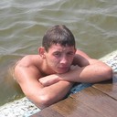 ���������� ��������, ���� ������� ������, 37 ���, ������������ ��� ������, ����� � ���������, c�������� ���������, ���������