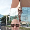 ���������� ��������, ���� ������� ����, 47 ���, ������������ ��� ������, ����� � ���������, c�������� ���������