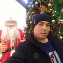 ���������� ������, ���� ������� Oleg, 46 ���, ������������ ��� ������, ����� � ���������, c�������� ���������