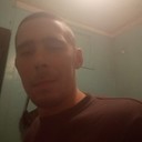 ���������� ����, ���� ������� ����, 33 ����, ������������ 