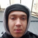 ���������� �����, ���� ����� ������, 21 ���, ������������ ��� ������, ����� � ���������