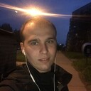  ,   ˸, 29 ,   ,   , c , 