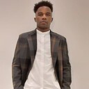 ���������� �����-���������, ���� ������� ����, 29 ���, ������������ ��� ������, ����� � ���������, c�������� ���������