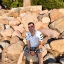 ���������� ����������, ���� ������� �������, 42 ����, ������������ ��� ������, ����� � ���������, c�������� ���������