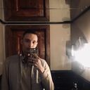 ���������� ������, ���� ����� ������, 20 ���, ������������ ��� ������, ����� � ���������