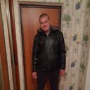  ,   Shurik, 36 ,   ,   , c 