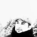  ,   Otari, 36 ,   ,   