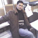  ,   Rashid, 41 ,     , c 