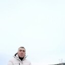 ���������� ������, ���� ������� �������, 49 ���, ������������ ��� ������, ����� � ���������