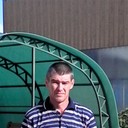 ���������� �����������������, ���� ������� �����, 47 ���, ������������ 