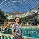 ���������� ��������, ���� ����� ������, 24 ����, ������������ ��� ������, ����� � ���������, c�������� ���������