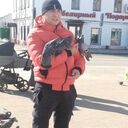  ,   , 47 ,   c 