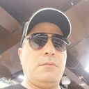  -,   , 44 ,   ,   