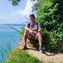 ���������� ���������, ���� ������� ������, 34 ����, ������������ ��� ������, ����� � ���������, c�������� ���������, ���������