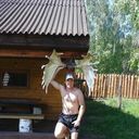  ,   , 51 ,   ,   , c 