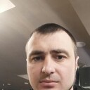 ���������� ����, ���� ������� ������, 34 ����, ������������ ��� ������, ����� � ���������