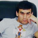  ,   998903580000, 39 ,  
